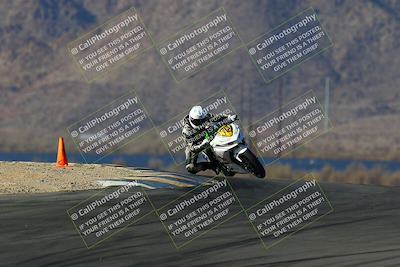 media/May-15-2022-SoCal Trackdays (Sun) [[33a09aef31]]/Turns 9 and 8 Set 1 (750am)/